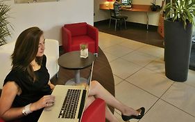 Ibis Sarlat Centre