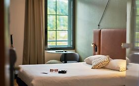 Ibis Sarlat Centre